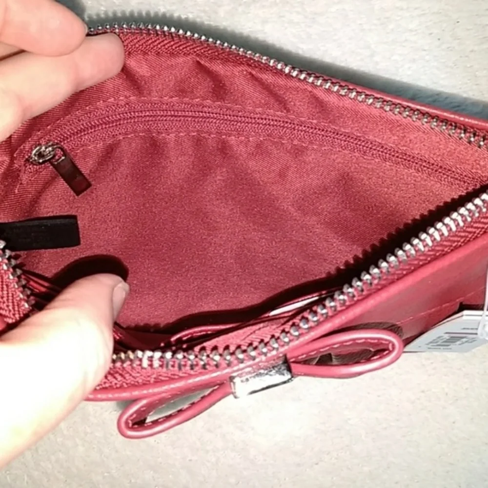 Apt. 9 women wallet